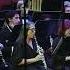 Austin Symphonic Band Performing Barber Of Seville Overture