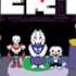 Undertale Gaster Blaster Sound Effect
