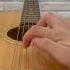 Prayer In C Guitar Tutorial Fakeguitar