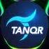 TanqR Outro Song