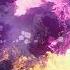 Mystical Symmetry Mixed By Fuluf Psydub Psychill