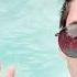 Bara Bara Bere Alex Ferrari My Favourite Music