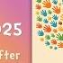 St Andrews Presbyterian Church Worship June 22 2025
