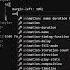 CSS Simple Fade In Animation Shorts Css Html