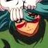 Anime Bleach блич Animemoment