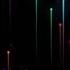 Costa Mee Rising In Original Mix 4K Video Part 1 2025