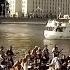 Linkin Park What I Ve Done 100 Musicians Cover Moscow