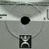 Vincent De Moor Flowtation 2002 Extended Vocal Version 2002