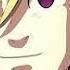 Nanatsu No Taizai Season 2 AMV Meliodas This Is The Devil