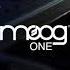 War Of The Ones Moog One Custompatches Patch Equinox Scottmcauley