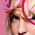 Sia Chandelier Hector Fonseca Remix Snippet