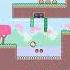 Daily Dadish June 14 18 07 Shorts Speedrun Dadish
