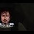 MORGENSHTERN ПУСТОЙ ВОКЗАЛ Lyric Video 2025 Shorts Morgenshtern пустойвокзал