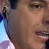Bruno Marrone Juras De Amor Ao Vivo