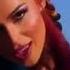 Don T Stop Special Remix Digital Emotion High Energy
