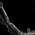 МИФЫ FNAF ВИРУС HELP УДАЛЯЕТ АНИМАТРОНИКОВ ИЗ ИГРЫ ЧИТЕРСКИЙ АНИМАТРОНИК