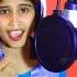 Shorts EKEGO Hoth Chatwaiya 1000 Ba Preeti Priya