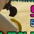 무궁화 꽃이 피었습니다 오징어게임 Squid Game 노래 멘트효과음 Sound Effect The Roses Of Sharon Have Blossomed 5minutes