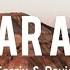 Martin Garrix David Guetta So Far Away Lyrics