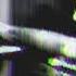 Etibar ASADLI Etude 8D AUDIO USE YOUR HEADPHONE