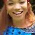 Ada Ehi OPEN DOORS The Official Lyrics Video Throwbacktuesday Gospelmusic African Gospel Music