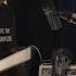 Cedric Burnside Skinny Woman RL Burnside Cover The Blues Kitchen Presents