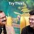 Constipation Problem Here S What You Should Try Subhash Goyal Ayurveda Health Shubhankar