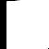 Cartoon Falling Sound Effect Fx