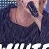 D White Drops Of Rain Concert Video 2025 New Age Music Enigmatic Style Music 80s 90s