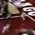 MICHAEL JORDAN THE GREATEST Pt 4 HD RE UPLOADED