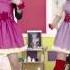 HD CO ED SCHOOL 남녀공학 삐리뽐 빼리뽐 Bbiribbom Bbaeribom M V
