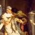 Women Of History FULL Audio Book Charlotte Bronte