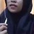 BTS DDAENG 땡 Cover Song