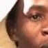 Bojo Mujo Bojo Watlanga Official Music Video