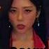 My Top 3 Female Rapper In Kpop Lisa Jennie Dami