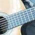 Asturias On Guitar Isn T As Hard As You Think Open String Hack