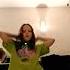 рекомендации подпишись тренды музыка Dance тикток дуэт любовь Voiceeffects Outfit