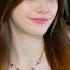 ASMR You Flirt With The DITSY Girl That CANNOT Take A Hint
