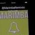 We Don T Talk Anymore Ringtone Remix By Marimba