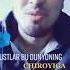Men Bulmasam Osmoningda Tik Tokdan Video