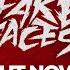 FELIP Fake Faces Tell Us