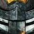 Саундтрек PACIFIC RIM Ramin Djawadi Тихоокеанский рубеж