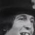 RINO GAETANO GIANNA Remastering