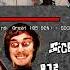 The Most Intense CANCELLED FNF Mod Jeffy S Endless Aethos