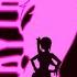 Fairy Tail Openings Full