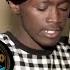 Mambo Mseto Interview With Bahati