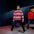 Aap Ka Aana Remix Arvind Kumar Choreography