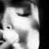 Azari III Hungry For The Power Jamie Jones Ridge Street Remix
