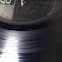 Revolutionary Vinyl Fateful Encounter By Song Golmae Unleash The Beast