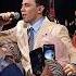 УЗБЕК ЯНГИ 2024 КОНЦЕРТ ДИЛМУРОД СУЛТОНОВ Concert Tashkent Youtube Live Uzbekistan Shots